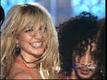 britney spears abc special in the zone