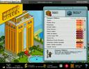 Habbo Br tutorial