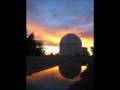 videos de Mount Lemmon - Arizona - Little Fluffy Clouds