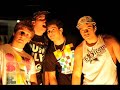 Inflerte - Canção Pra Você [ MÚSICA NOVA ]