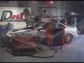 Integra5lugPFC.wmv