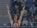 Victoria MV for Ennywrestling Victoria MV for Ennywrestling