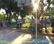 USC - Torneio de Enterradas / Dunk Contest