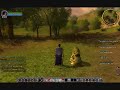 Lord of the Rings Online: Questing 1