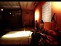 Assistir ao v�deo