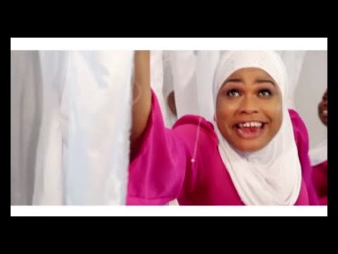 Azikiri Special - Latest Yoruba Music Video 2016