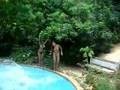 chapuzon-I