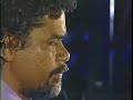 East Timor Independence, 2002 -- the Fallen Heroes