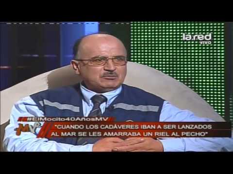 devela -