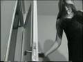 Novembar-Putujem sam.wmv