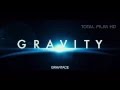 GRAVITACE (2013) drifting - oficiln F3 CZ HD trailer (titulky)