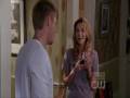 videos de x-hands-down-x.wmv