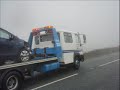 Online Fellwalking Club - Kirkstone Rescue! Online Fellwalking Club - Kirkstone Rescue!
