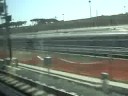 alta-velocita-leaving-roma-termini-2.html