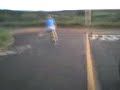 MOV00002