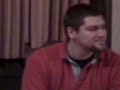www.robbycleary.com
