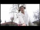 Clip Les Wriggles Rebecca