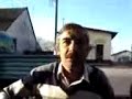 Warszawiak z Karsina-Kto cie dzisiaj posunie Warszawiak z Karsina-Kto cie dzisiaj posunie