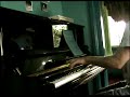 thomas the tank engine theme