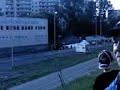 video1 video1