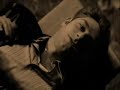 Christopher Moltisanti certamente
