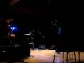 videos de ( Live) Ans-W  
