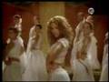 Shakira - Konya Havas� (Salla G�zelim)