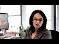 Capitec Bank's Digital Results - Digital Marketing Case Study