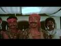 Govinda, Rajnikanth & Captain (z)Attack  ;-)