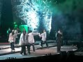 Héctor "El Father" - Juicio Final