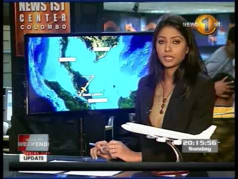 Shakthi News