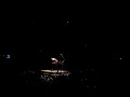 foo-fighters-times-like-these-sos-live-earth-7707.html