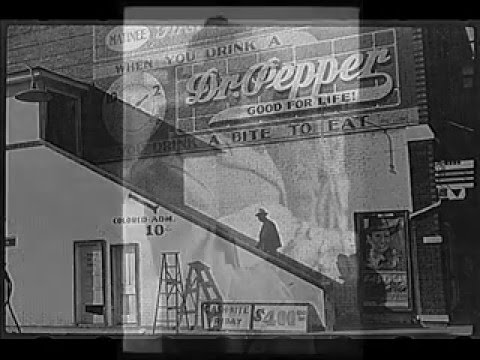 The Great Depression