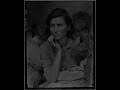 The Great Depression The Great Depression