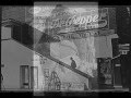 The-Great-Depression