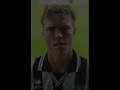 matt gadsby