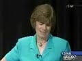funny c-span prank calls funny c-span prank calls