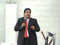 videos de Fidel Espinosa 2a parte Conferencia: El Pensamiento de un Líder para Trascender