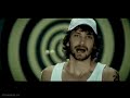 Uma Turman \"Tennis\"