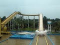 Click here to watch this video Water Boom