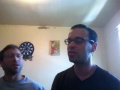 Click here to watch this video Marine Eats Ghost Chilli Pepper