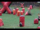 Tippmann Factory at CFOA X-Ball #2 D3