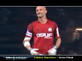 Barthez