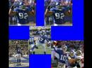 super bowl 2007-2008