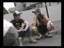 あぶらまつり2008コマーシャル(リットル編その2)