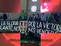 boadilla supporters