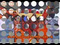 boadilla supporters