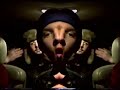 kingdom-hearts-dr-bombay-safari.html