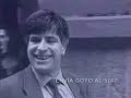 gregorio ordóñez asesinado por eta