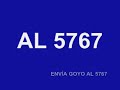 gregorio ordóñez asesinado por eta